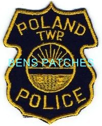 OHIO,POLAND TOWNSHIP POLICE 1_wm